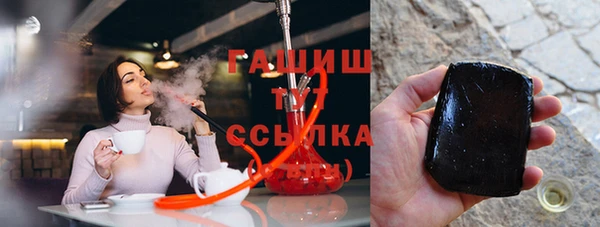 амф Алексин