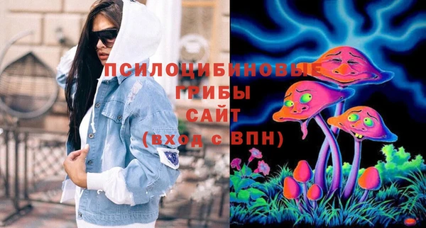 стафф Алексеевка