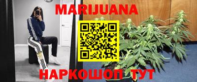 прущая мука Гусев