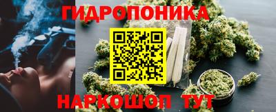 прущая мука Гусев