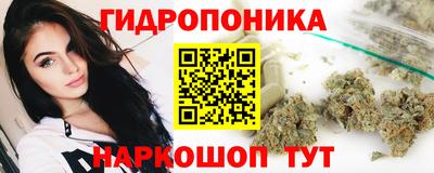 прущая мука Гусев